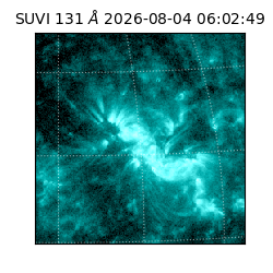 suvi - 2026-08-04T06:02:49.476000