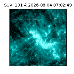 suvi - 2026-08-04T07:02:49.650000