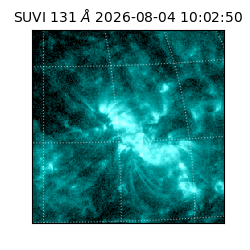 suvi - 2026-08-04T10:02:50.164000