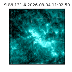 suvi - 2026-08-04T11:02:50.334000