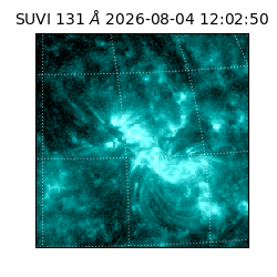 suvi - 2026-08-04T12:02:50.506000