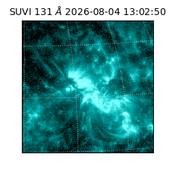 suvi - 2026-08-04T13:02:50.680000