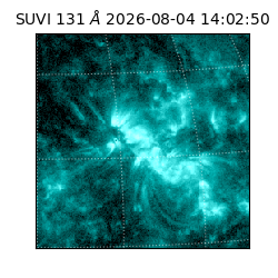 suvi - 2026-08-04T14:02:50.854000