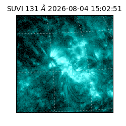 suvi - 2026-08-04T15:02:51.028000