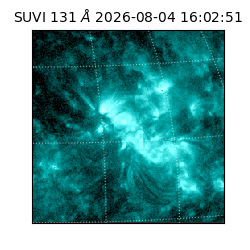 suvi - 2026-08-04T16:02:51.198000