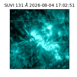 suvi - 2026-08-04T17:02:51.370000