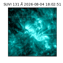 suvi - 2026-08-04T18:02:51.540000