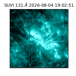 suvi - 2026-08-04T19:02:51.710000