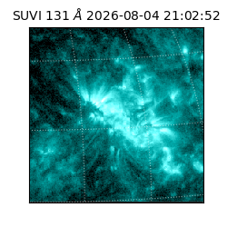 suvi - 2026-08-04T21:02:52.052000