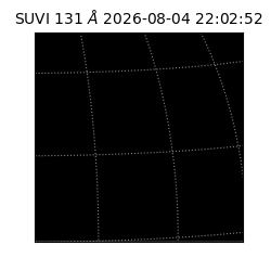 suvi - 2026-08-04T22:02:52.222000