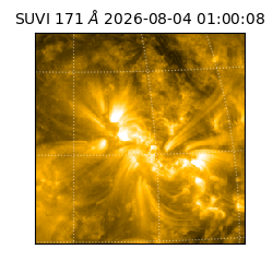 suvi - 2026-08-04T01:00:08.616000
