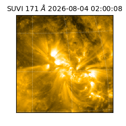 suvi - 2026-08-04T02:00:08.786000
