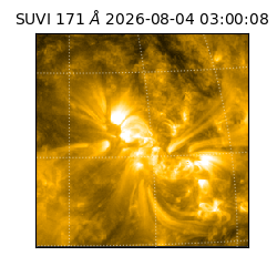 suvi - 2026-08-04T03:00:08.958000