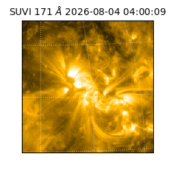 suvi - 2026-08-04T04:00:09.116000