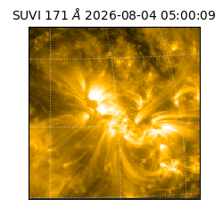 suvi - 2026-08-04T05:00:09.306000