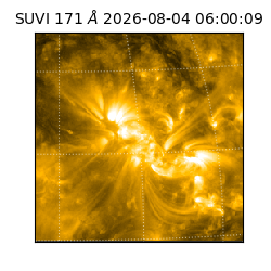 suvi - 2026-08-04T06:00:09.478000