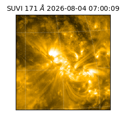 suvi - 2026-08-04T07:00:09.650000