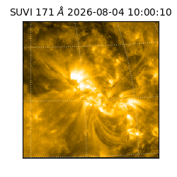 suvi - 2026-08-04T10:00:10.164000