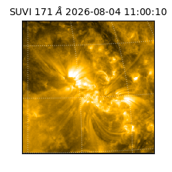 suvi - 2026-08-04T11:00:10.336000
