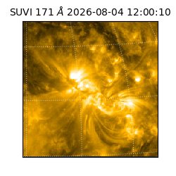 suvi - 2026-08-04T12:00:10.506000