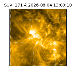 suvi - 2026-08-04T13:00:10.680000
