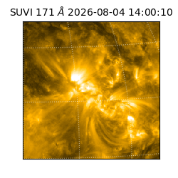 suvi - 2026-08-04T14:00:10.854000