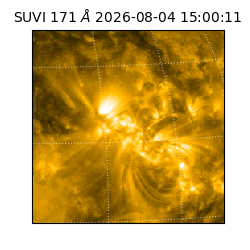 suvi - 2026-08-04T15:00:11.028000