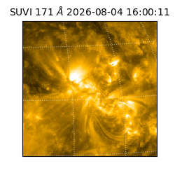 suvi - 2026-08-04T16:00:11.198000