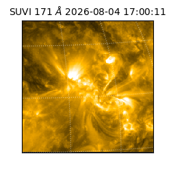 suvi - 2026-08-04T17:00:11.370000