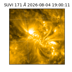 suvi - 2026-08-04T19:00:11.710000