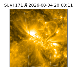 suvi - 2026-08-04T20:00:11.882000