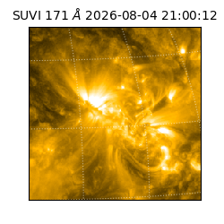 suvi - 2026-08-04T21:00:12.052000