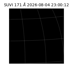 suvi - 2026-08-04T23:00:12.392000
