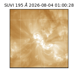 suvi - 2026-08-04T01:00:28.616000