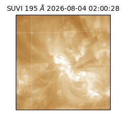 suvi - 2026-08-04T02:00:28.788000