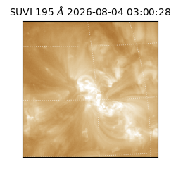 suvi - 2026-08-04T03:00:28.958000