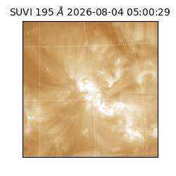 suvi - 2026-08-04T05:00:29.306000