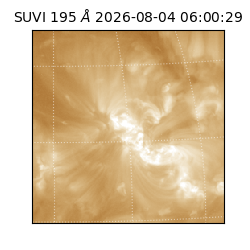 suvi - 2026-08-04T06:00:29.478000