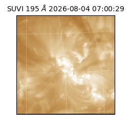 suvi - 2026-08-04T07:00:29.650000