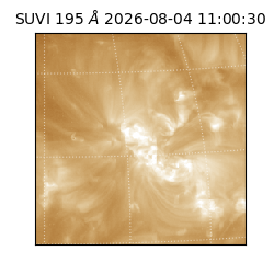 suvi - 2026-08-04T11:00:30.336000
