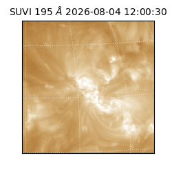 suvi - 2026-08-04T12:00:30.506000