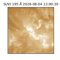 suvi - 2026-08-04T13:00:30.682000