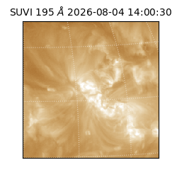 suvi - 2026-08-04T14:00:30.856000