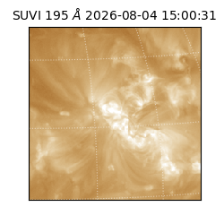 suvi - 2026-08-04T15:00:31.028000
