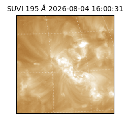 suvi - 2026-08-04T16:00:31.200000