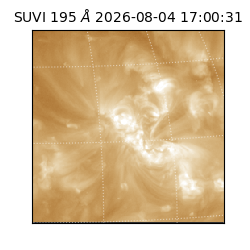 suvi - 2026-08-04T17:00:31.370000