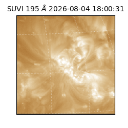 suvi - 2026-08-04T18:00:31.540000