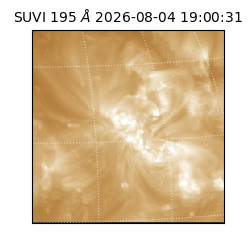 suvi - 2026-08-04T19:00:31.712000