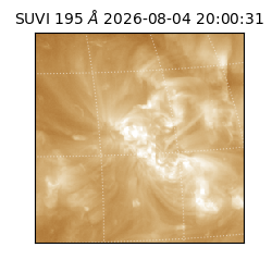 suvi - 2026-08-04T20:00:31.882000