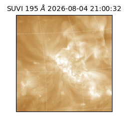 suvi - 2026-08-04T21:00:32.052000